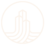 logo-marca-dagua-nakayoshi