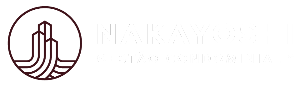 Nakayoshi Logo